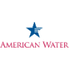 American Water United States Jobs Expertini